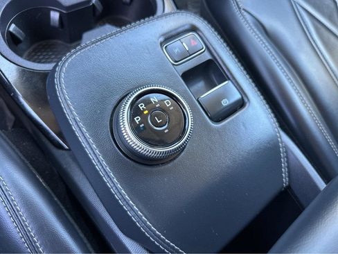 Used 2021 Ford Mustang Mach-E Select w/ Comfort/Technology Package image 27