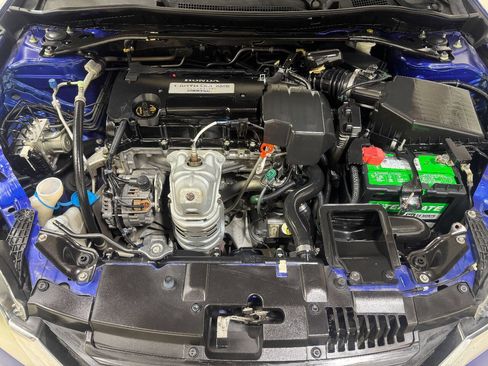 Used 2013 Honda Accord LX-S image 59