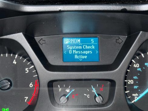 Used 2018 Ford Transit 350 XLT image 57