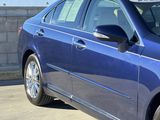 Used 2012 Lexus ES 350 image 5