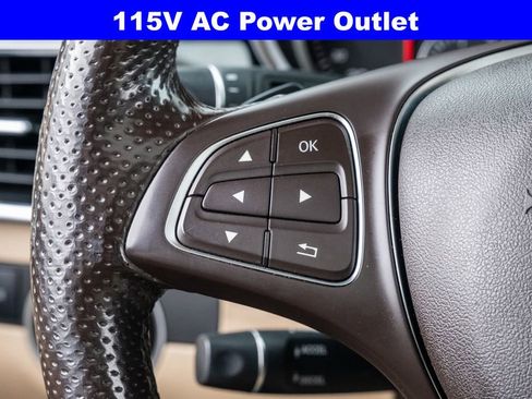 Used 2016 Mercedes-Benz GLE 350 4MATIC w/ Premium Package image 21