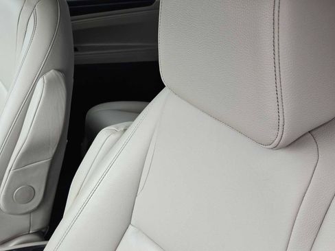 Used 2023 Honda Odyssey EX-L image 14