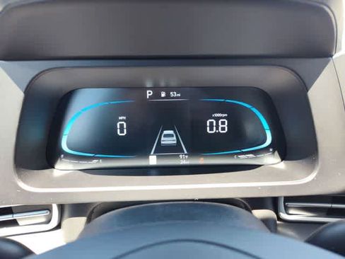 New 2026 Hyundai Elantra SE w/ Cargo Package FWD image 25