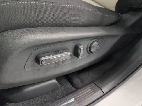 New 2026 Honda CR-V EX image 20