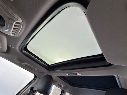 Certified 2023 MINI Cooper S image 15