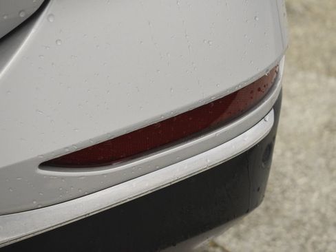 Used 2020 Chevrolet Equinox LT image 21