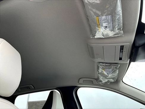 New 2026 MAZDA CX-5 Preferred image 28