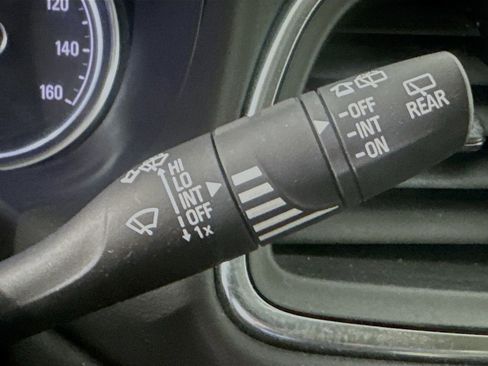 Used 2018 Buick Enclave Essence w/ Trailering Package image 13