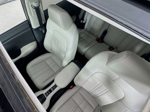 Used 2026 Honda HR-V EX-L image 28