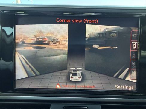 Used 2016 Audi A7 3.0T Prestige image 19