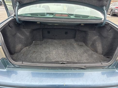 Used 2001 Toyota Camry CE image 25