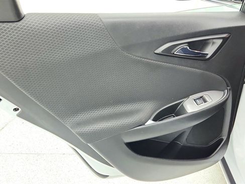 Used 2024 Chevrolet Malibu LT image 24