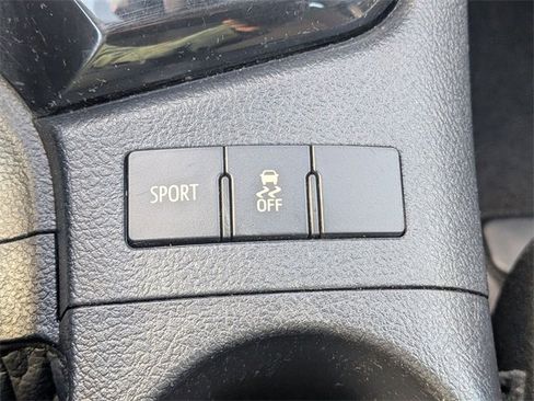 Used 2018 Toyota Corolla iM image 20