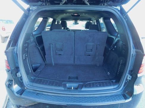 Used 2023 Dodge Durango GT image 28