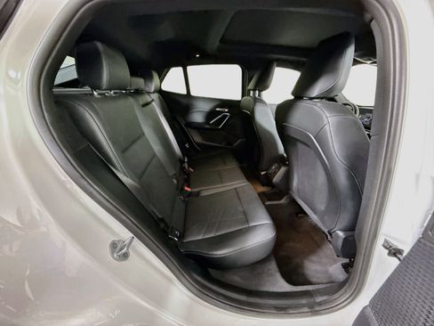 Used 2026 BMW X2 xDrive28i AWD/4WD image 27