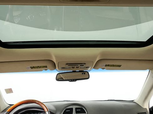 Used 2010 Lexus ES 350 image 18