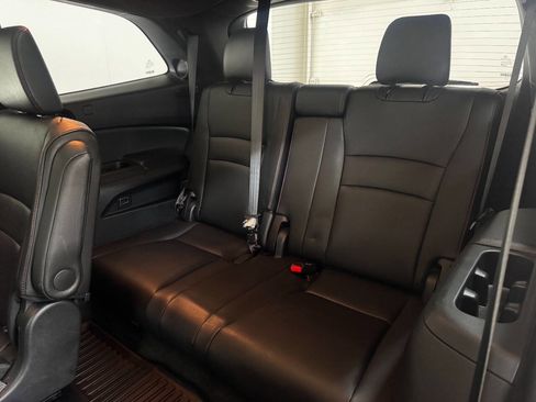Used 2019 Honda Pilot Elite image 20