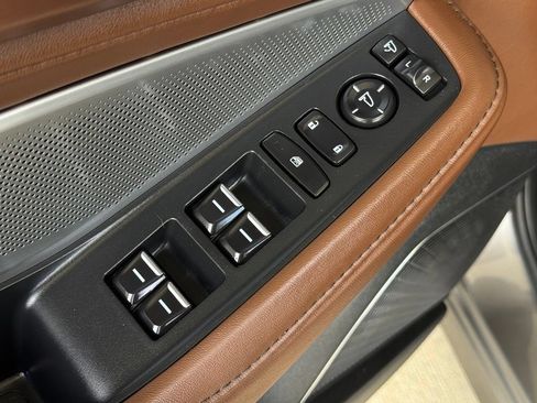 Used 2025 Acura MDX FWD w/ Technology Package image 32