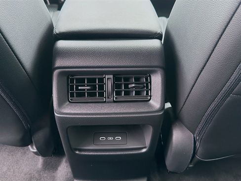 New 2026 Honda CR-V EX-L image 19