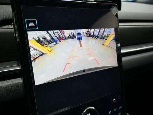 New 2026 GMC Terrain Elevation w/ Elevation Premium Package image 16