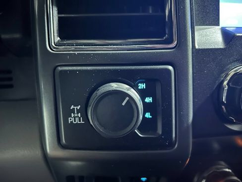 Used 2020 Ford F250 XLT w/ XLT Value Package AWD/4WD image 22