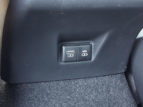 New 2026 Toyota Camry XSE w/ Premium Plus Package image 24