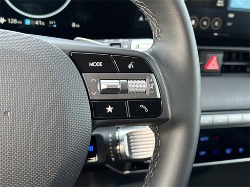 New 2026 Hyundai Ioniq 5 SEL image 26