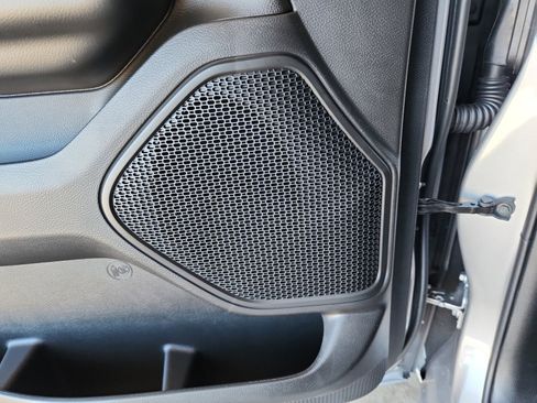 New 2026 RAM 1500 Big Horn image 27