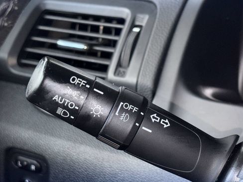 Used 2021 Honda Pilot EX-L image 9