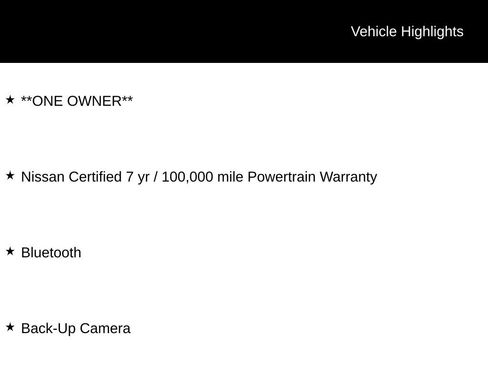 Certified 2023 Nissan Sentra SV FWD image 18