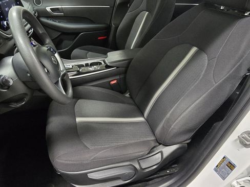 Used 2023 Hyundai Sonata SE image 20