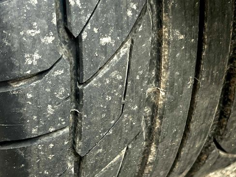 Used 2001 Ford Mustang Cobra image 46