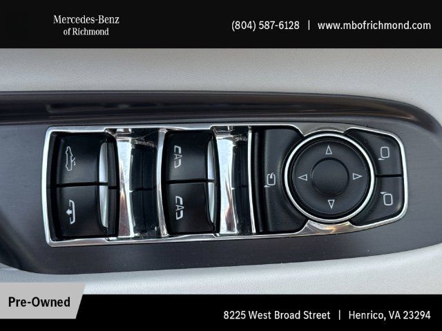 Used 2025 Chevrolet Corvette Z06 RWD image 18