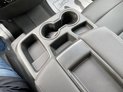 New 2025 Chevrolet Silverado 2500 LT w/ All Star Edition image 9