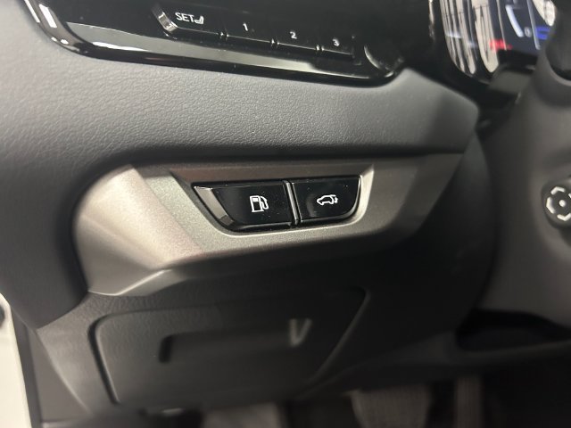 New 2026 Lexus RX 350 Premium Plus w/ Accessory Package (Z1) FWD image 28