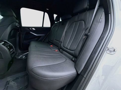 Used 2021 BMW X5 sDrive40i w/ Premium Package 2 RWD image 21
