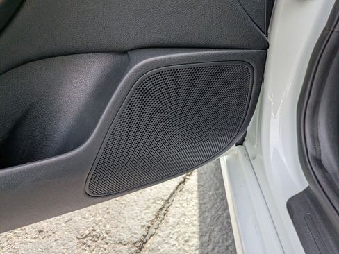 Used 2022 Kia Stinger GT-Line w/ Sun & Sound Package image 13