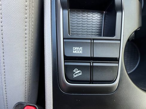 Used 2018 Hyundai Tucson SEL FWD image 24