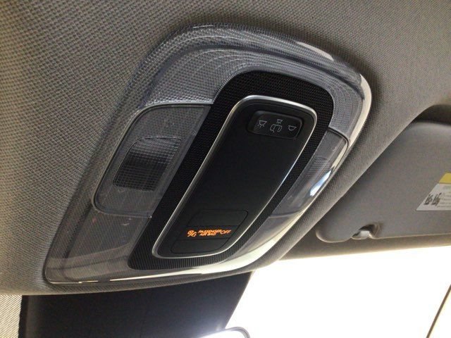 Used 2023 Hyundai Elantra SE FWD image 22