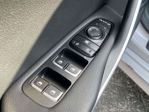 Used 2022 Kia Stinger GT-Line image 19