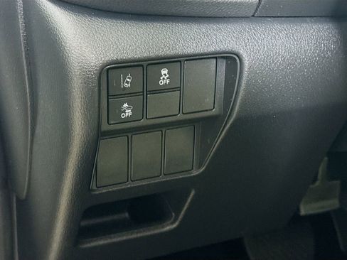 Used 2020 Honda CR-V EX image 10