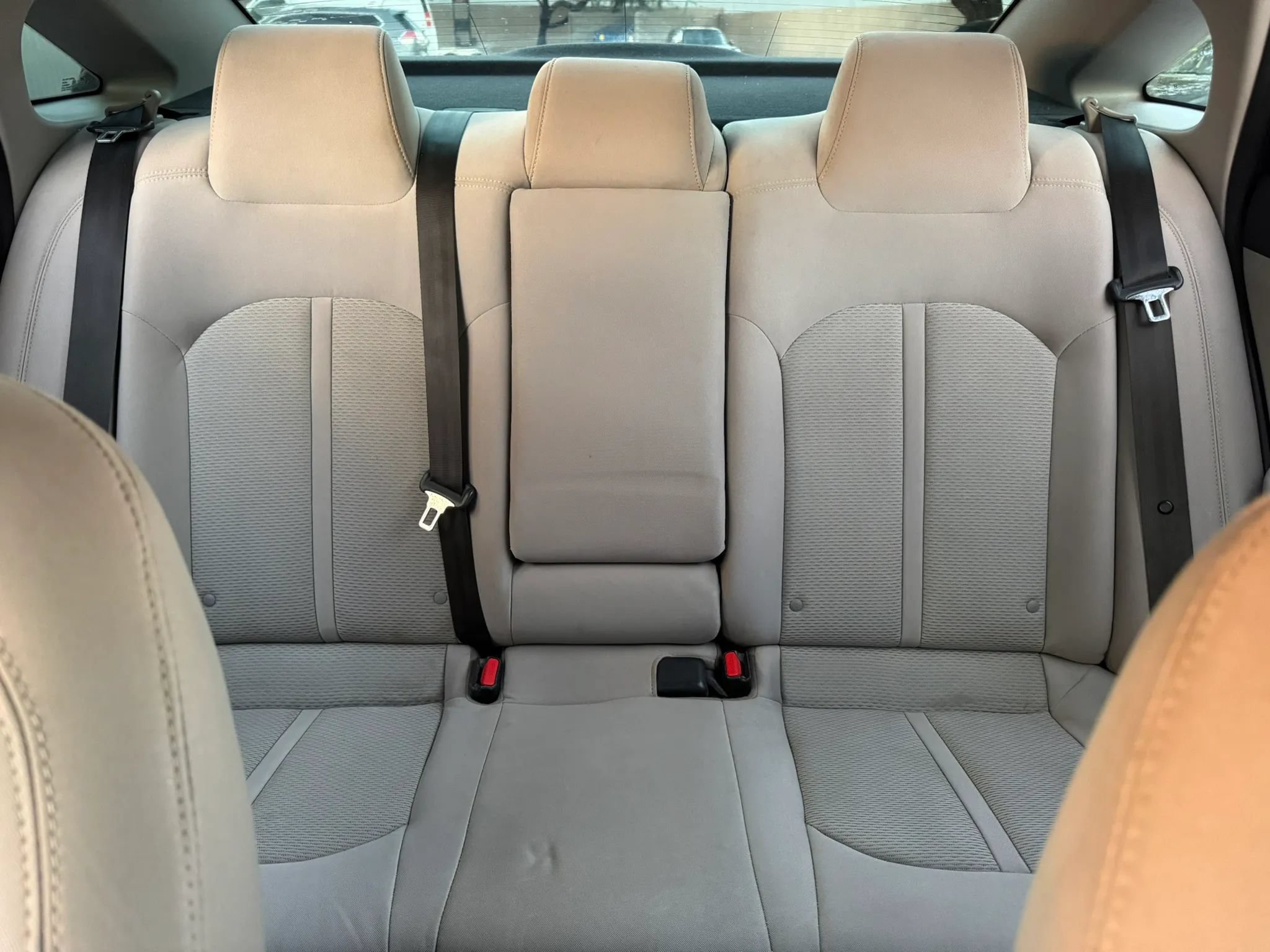 Used 2019 Hyundai Sonata SE FWD image 20