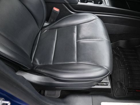 Used 2021 Lincoln Corsair FWD w/ Equipment Group 101A image 35