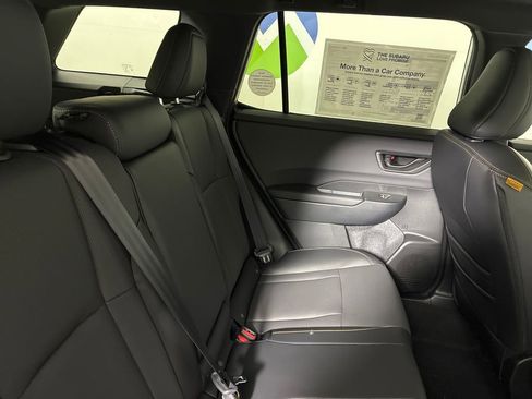 New 2026 Subaru Outback Wilderness image 28