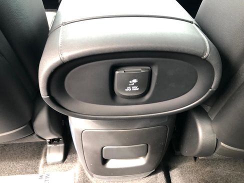 New 2026 Hyundai Palisade Limited AWD/4WD image 32
