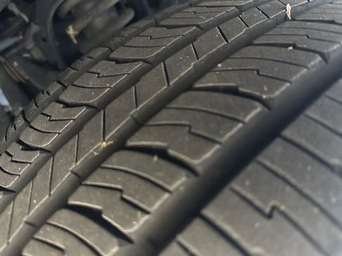 Used 2015 Chevrolet Colorado W/T w/ WT Convenience Package image 9