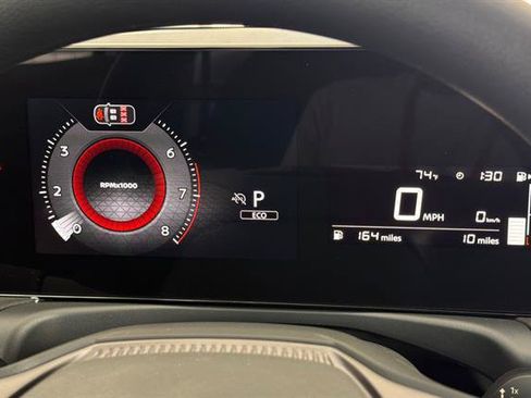 New 2026 Nissan Sentra S w/ Floor Mat Package FWD image 27
