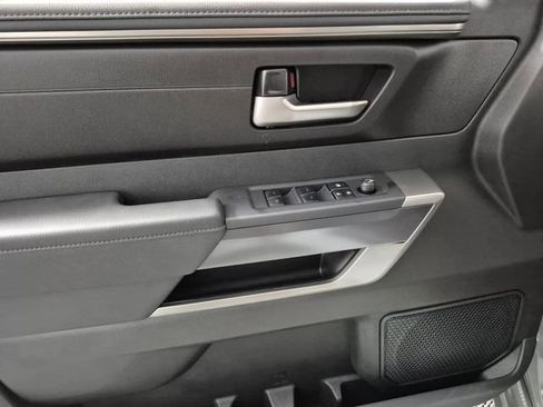 New 2026 Toyota Tundra SR5 image 13