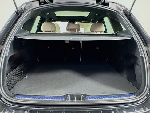 New 2026 Mercedes-Benz GLC 300 4MATIC image 22