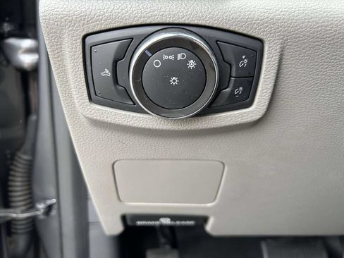 Used 2022 Ford F450 XL w/ STX Appearance Package AWD/4WD image 19